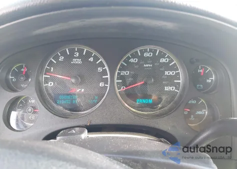 2009 GMC Sierra 1500 Sle z USA, uszkodzony, nr VIN 3GTEK233X9G211460